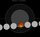 Gráfico de eclipse lunar close-1925Aug04.png