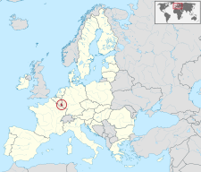 Lussemburgo nell'Unione Europea (marcatore speciale).svg