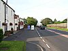 Lynebank House - geograph.org.uk - 248379.jpg