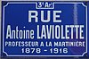 Lyon 3e - Rue Antoine Laviolette 04 (recadré, redressé).jpg