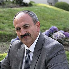 Mübariz Firidun oğlu Əliyev.jpg