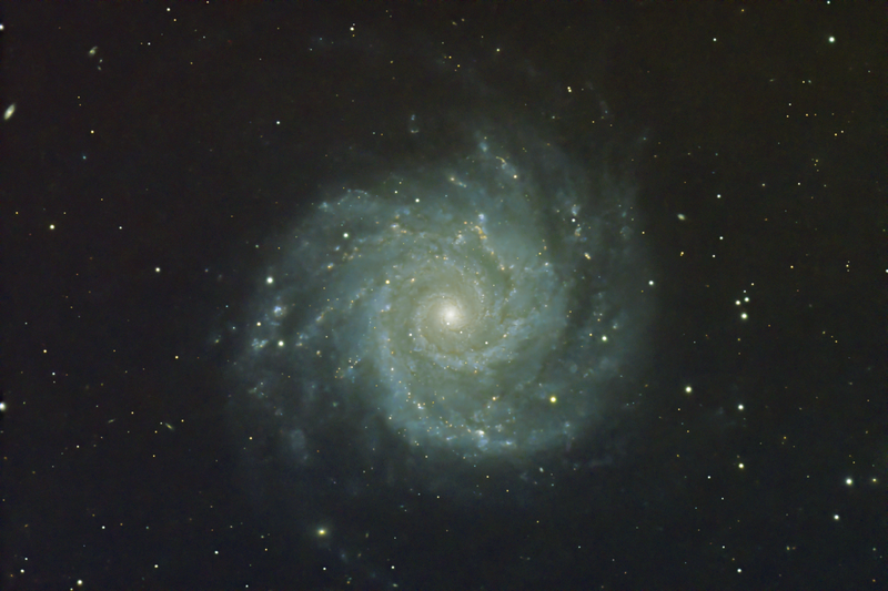 File:M74 Galaxy.png