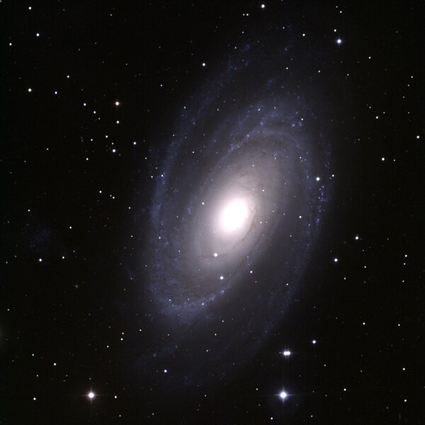 File:M81, NGC 3031 (noao-m81).tiff