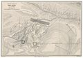 MACDONALD(1887) p263 SKETCH MAP OF BATTLE FIELD OF ABU-KLEA.jpg