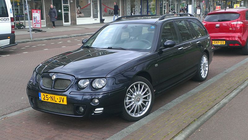 File:MG ZT-T 190.jpg