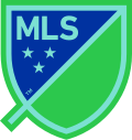 Thumbnail for Seattle Sounders–Vancouver Whitecaps rivalry