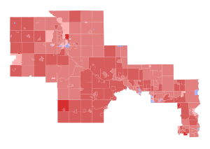 MN6 House 2002.svg