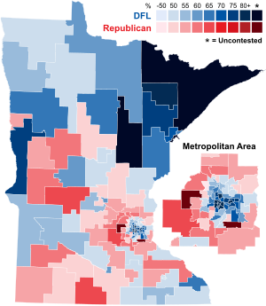 MN House 2006 vote share.svg