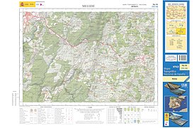 MTN25-0096c4-2011-Melide.jpg