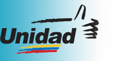 MUD-Logo.png