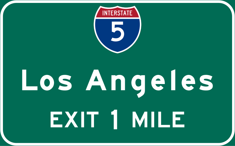 File:MUTCD-CA G83-2.svg