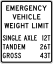 MUTCD R12-7.svg