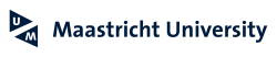 Maastricht University logo.svg