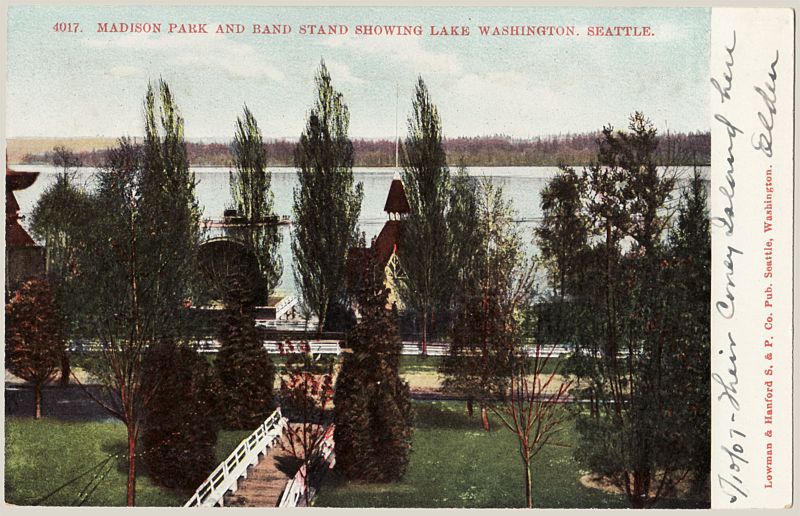 File:Madisonparkpostcard1907.jpg