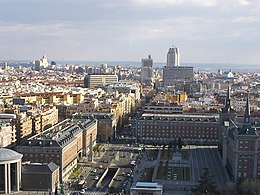 Madrid Skyline II.jpg
