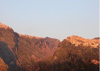 Maierà Comune in Calabria, Italy