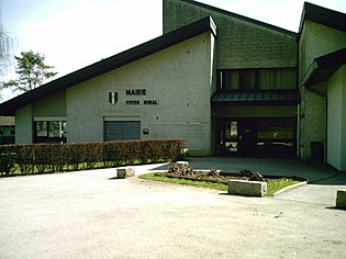 Mairie de Nurieux-Volognat.jpg