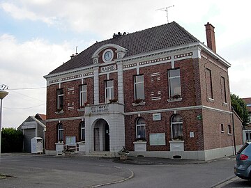 Ficheiro:Mairie_de_gouzeaucourt.jpg