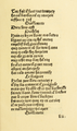 Maistre Pierre Pathelin, reproduction en facsimilé de 1485, Le Roy, 1907, page 059.png