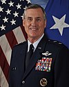 Maj Gen O.G. Mannon (2).jpg