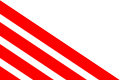 Makov flag CZ.svg