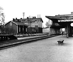 File:Malmi-railway-1962.jpg