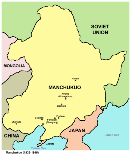    440px Manchukuo Map 