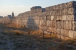 Murs Manduria-Messapian 08.JPG