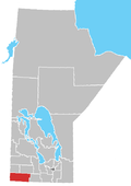 Manitoba-census area 05.png