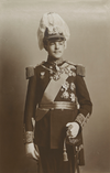 Manoel II, King of Portugal, c. 1909.png