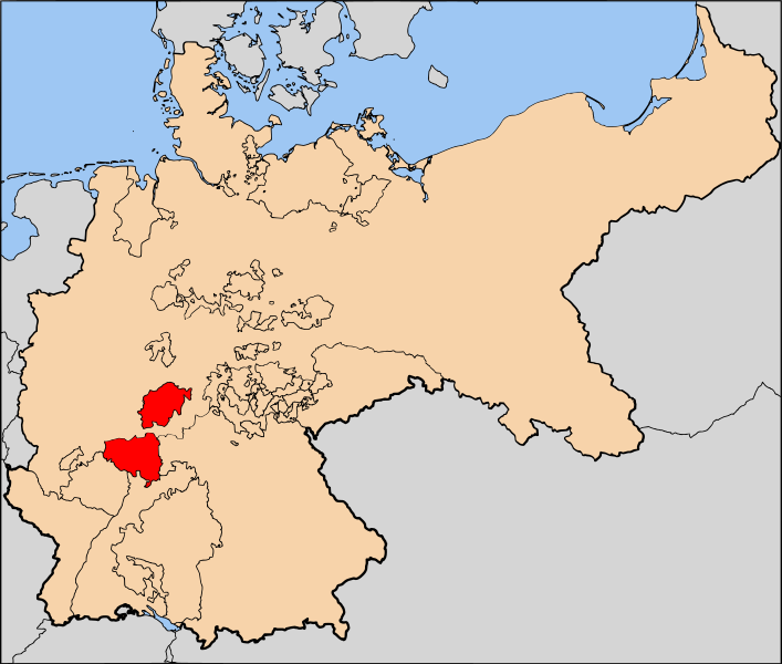 File:Map-DR-Hesse.svg