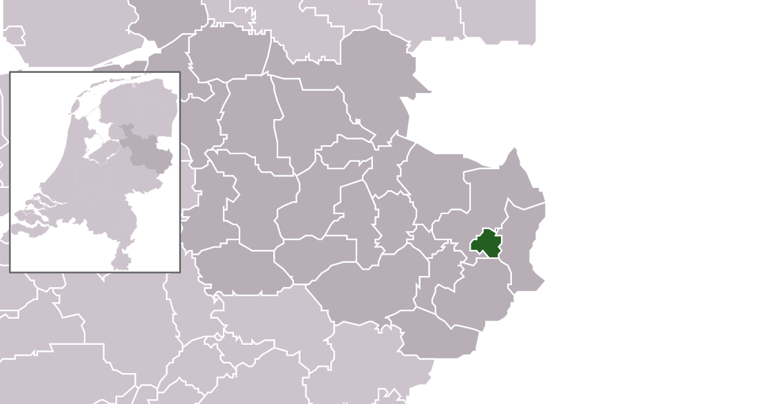 File:Map - NL - Municipality code 0173 (2009).svg