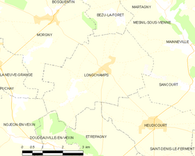 Map commune FR insee code 27372.png