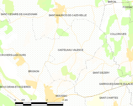 File:Map commune FR insee code 30072.png