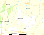 Map commune FR insee code 31269.png