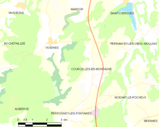 Map commune FR insee code 52147.png