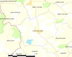 Map commune FR insee code 54598.png