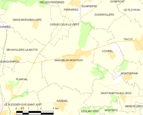 Map commune FR insee code 60374.png