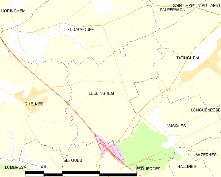 File:Map commune FR insee code 62504.png