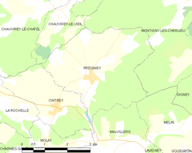 Map commune FR insee code 70423.png