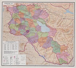 Map of Armenian SSR (1988).jpg
