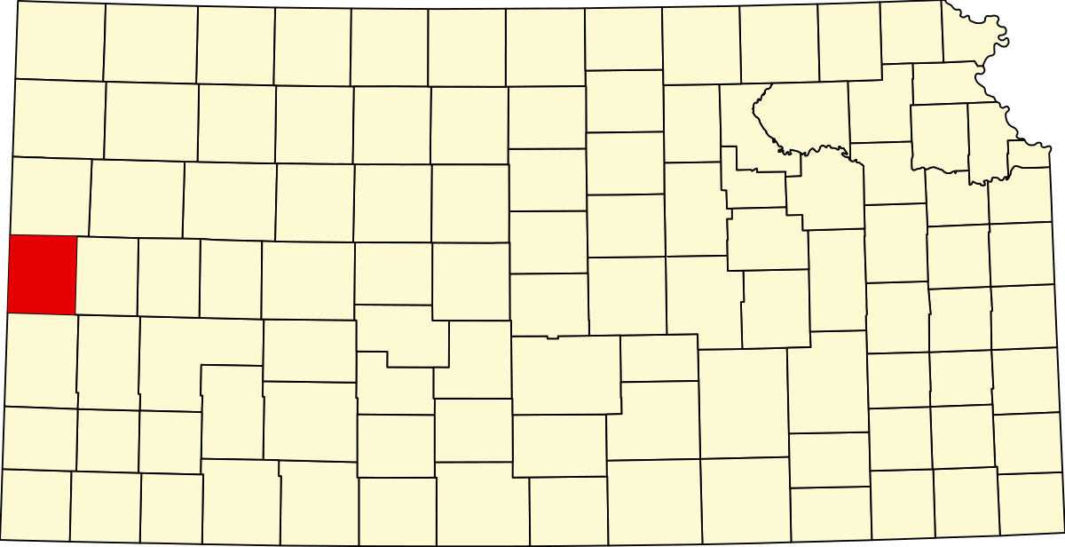 upload.wikimedia.org/wikipedia/commons/thumb/6/6a/Map_of_Kansas_highlighting_Greeley_County.svg/1200px-Map_of_Kansas_highlighting_Greeley_County.svg.png