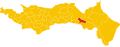 Bélyegkép a 2011. május 6., 15:42-kori változatról