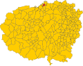 22:00, 1 iraila 2021 bertsioaren iruditxoa