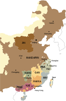 Map of sinitic languages cropped-en.svg