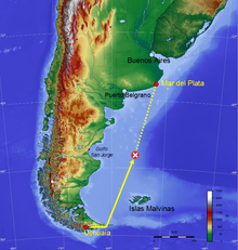 Mapa Desaparición ARA San Juan.png