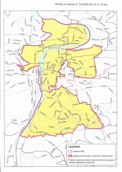 File:Mapa zákazu segwayů v Praze (2016).pdf