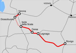 Mappa ferr Verona-Rovigo.png