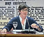 María Dolores Etxano Varela.jpg