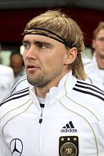 Miniatura para Marcel Schmelzer